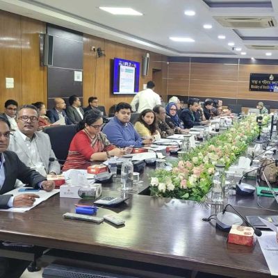 BCCM's-126th-General-Meeting-held-1