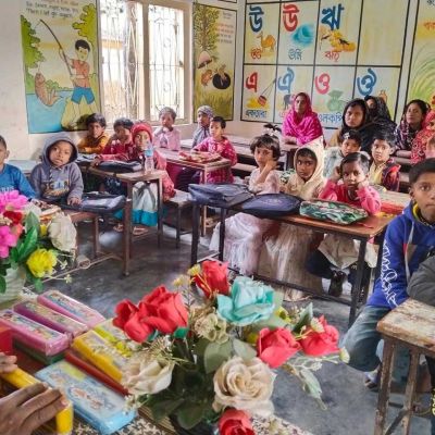 Welcoming-children-admitted-to-primary-school-1