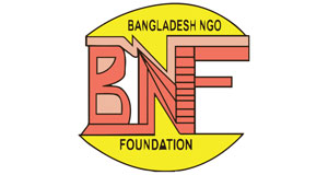 bnf