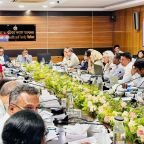 muk-meeting-picture-01