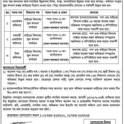 niyog
