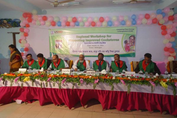 বাচবে সময় বাড়বে আয়, রান্না যদি হয় অগ্নি শিখা চুলাই