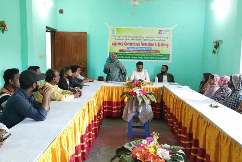 Combating-Domestic-Violence-and-Fostering-Social-Justice-in-the-Community