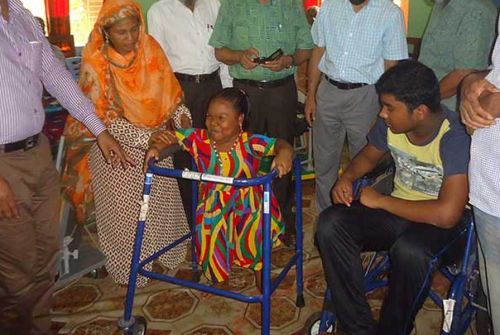 Disabled-Development-and-Rehabilitation-Project Disabled-Development-and-Rehabilitation-Project