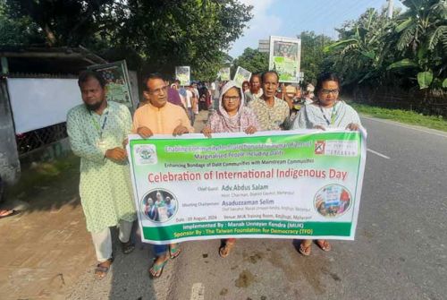 Enabling-Community-for-Protection-of-the-Human-Rights-of-Marginalised-People-Including-Dalits