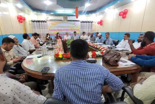 Extension-of-the-Human-Rights-Protection-for-the-of-Marginalised-People-Including-Dalits-1
