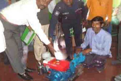 Human-Trafficking-Prevention-Project Human-Trafficking-Prevention-Project