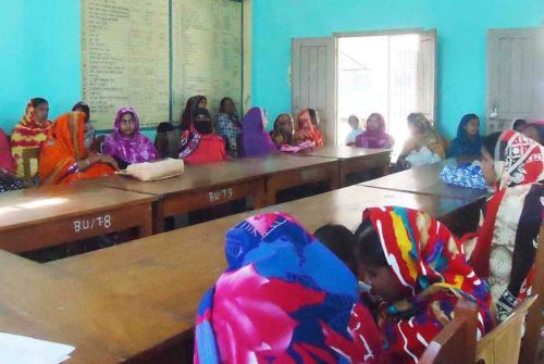 Women-and-Child-Rights-Advocacy-Program