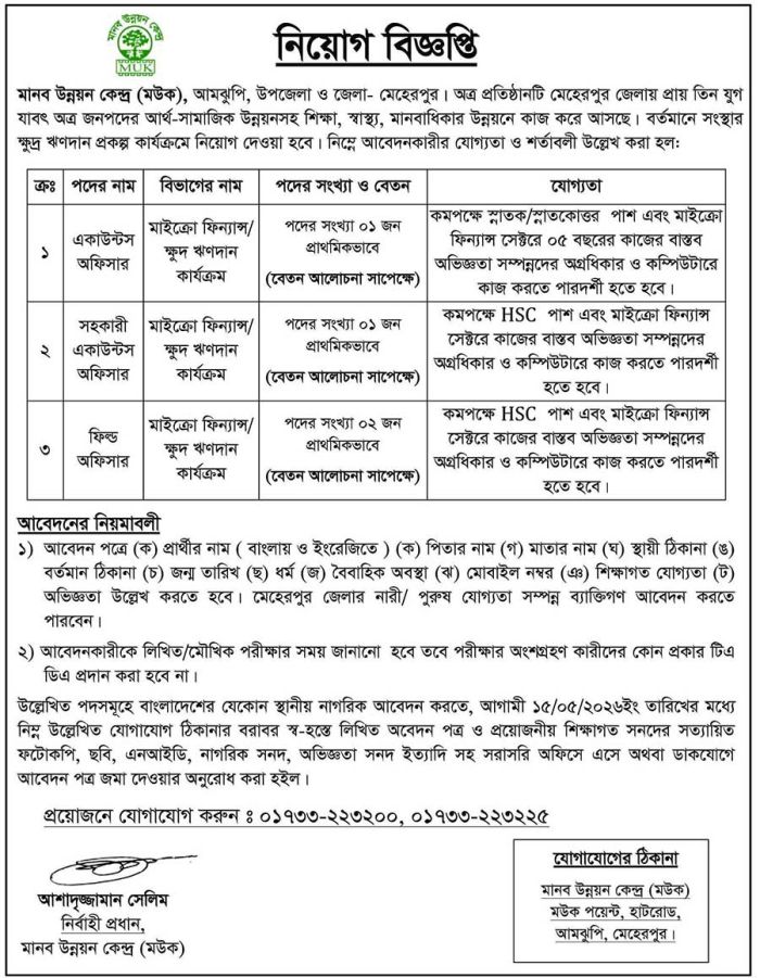 niyog
